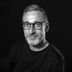 Asesoría y formación
Mi pasión por la imagen y afán de divulgación me han impulsado a crear este proyecto. Mi misión: que mis clientes aprendan fotografía de manera fácil y resolutiva.