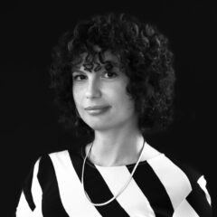 Dirección administrativa
El orden, el rigor y la eficacia son mis mejores aliados.
Siempre buscando fórmulas para que todo fluya de la mejor manera para los clientes.