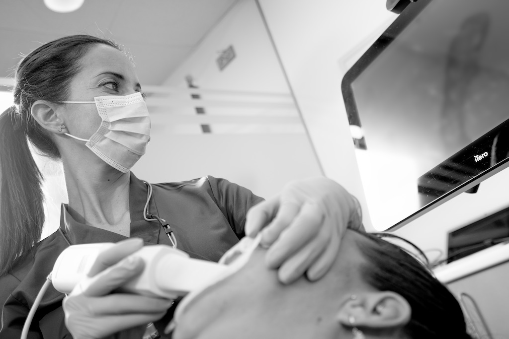 creacion audiovisual clinicas - 0