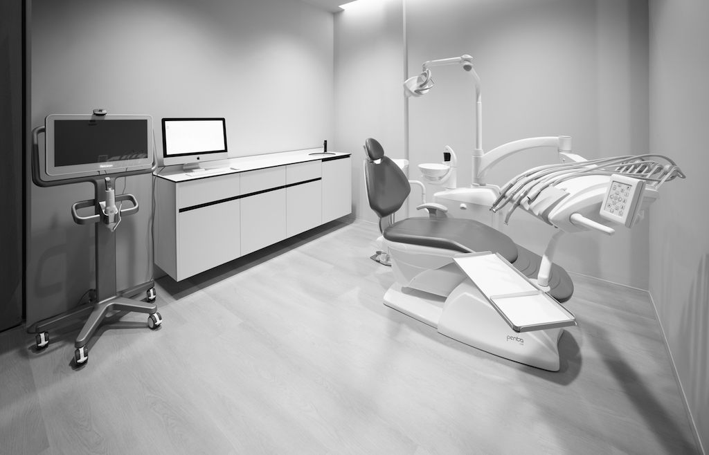 creacion audiovisual clinicas - 3