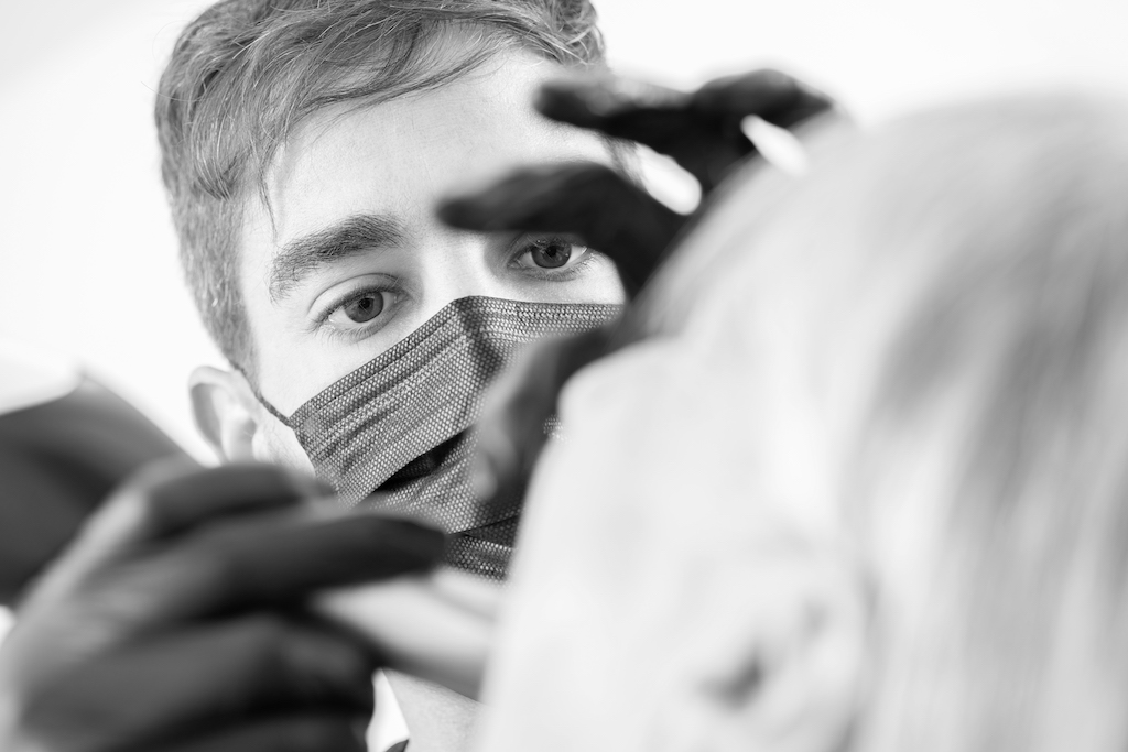 creacion audiovisual clinicas - 5