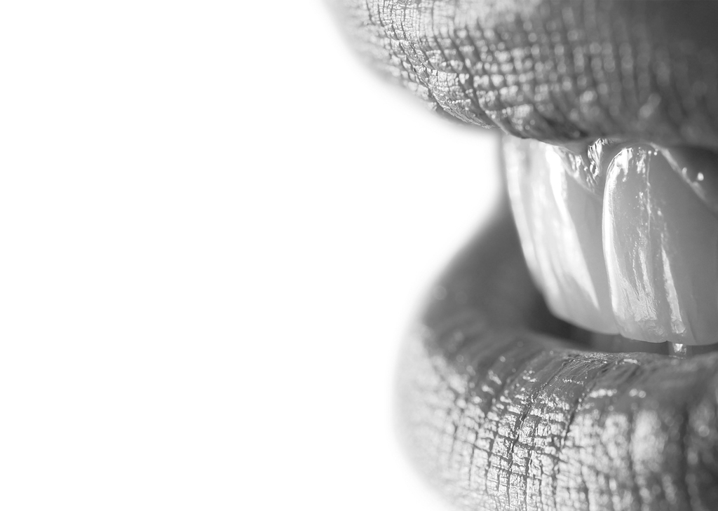 creacion audiovisual clinicas - 6