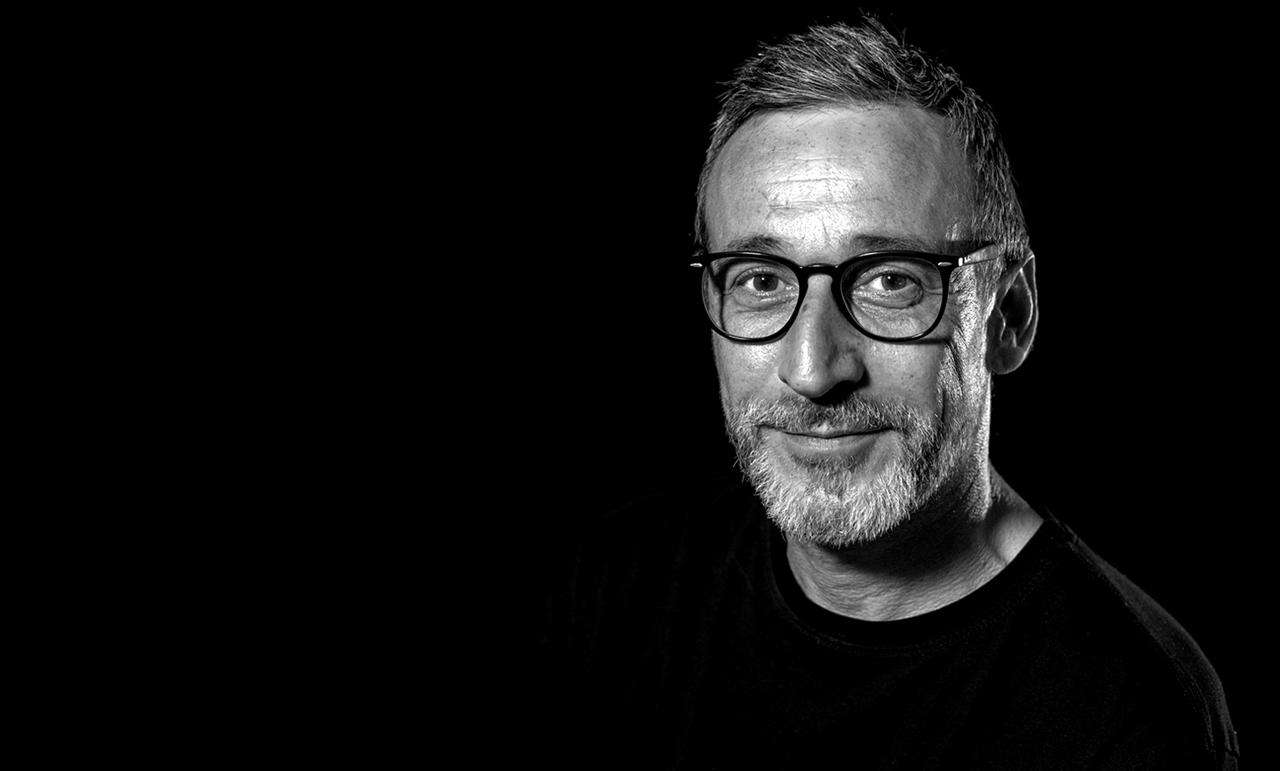 Pere<br>Roselló<br><br>